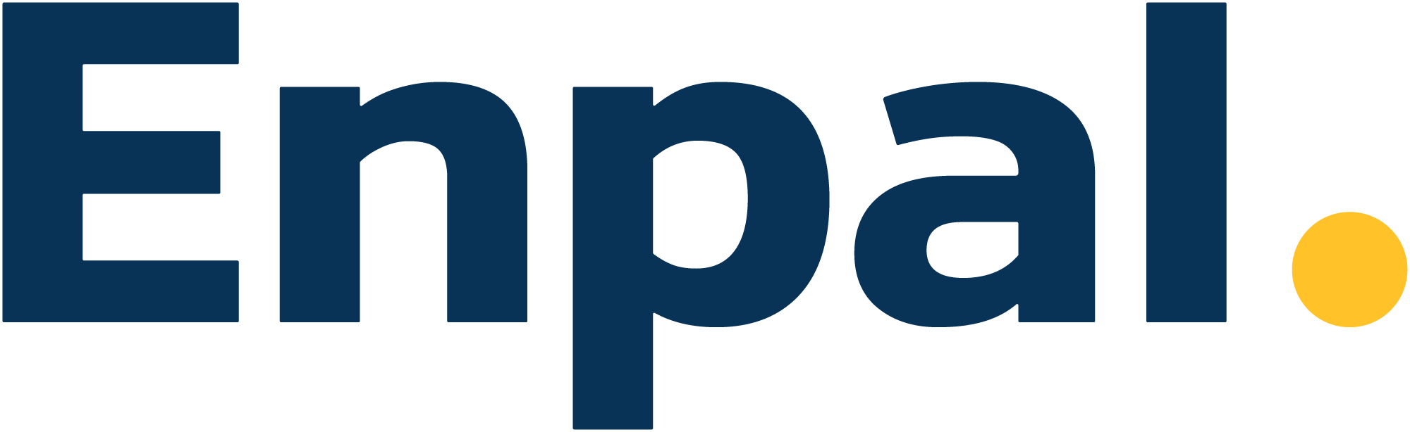 Enpal